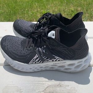 New Balance 1080 Fresh Foam size: 7.5